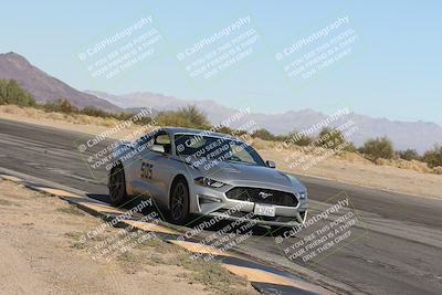 media/Nov-23-2025-Speed Ventures (Sun) [[88f20b6e61]]/5-Purple Group/Session 2 (Turn 10 Inside)/